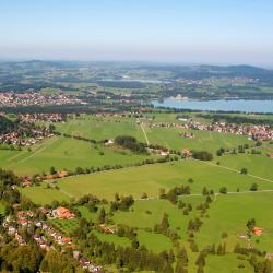 Plau am See 84 lake house rentals