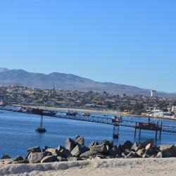 Caldera 69 hotels