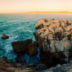 Baleal 73 cheap hotels