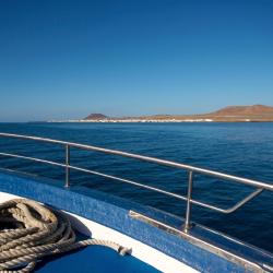 Puerto Calero 79 cheap hotels