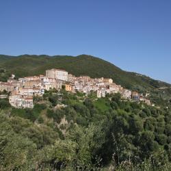 Pisciotta 20 beach hotels