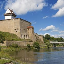 Narva