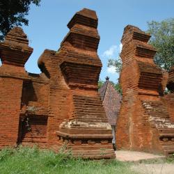 Cirebon 10 guest houses