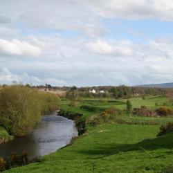 Citywest 6 hotels with parking