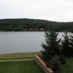 Vinné 10 of the holiday rentals