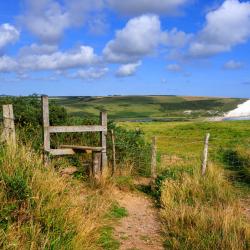Burgess Hill 3 cheap hotels