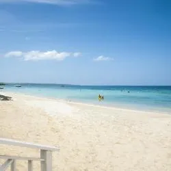 Oracabessa 14 hotell