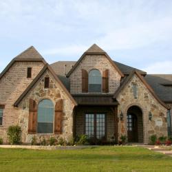 North Richland Hills 22 hotels