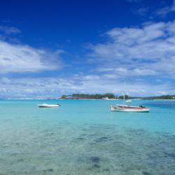 Blue Bay 87 hotels