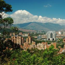 Rionegro