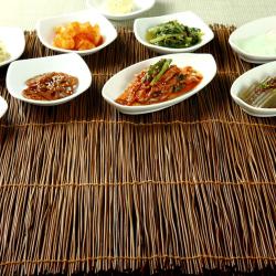 Gwangju 135 hotels