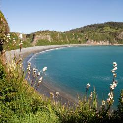 Ancud 105 hotels