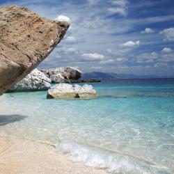 Cala Liberotto 82 vacation rentals