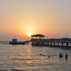 Obhor 13 hotels