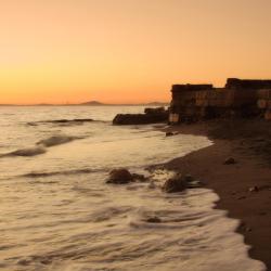 Tarquinia 3 guest houses