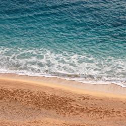 Akcay 17 hotels