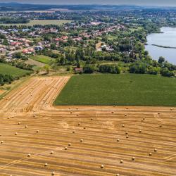 Dombóvár 9 apartmánů