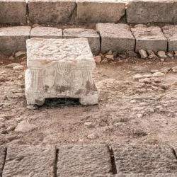 Migdal 8 παραλιακές κατοικίες