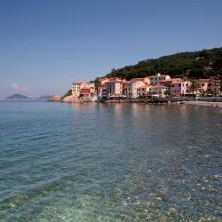 Procchio 17 villas