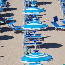 Marina di Ravenna 3 aparthotels