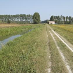 Quarto d'Altino 3 hotels de 4 estrelles