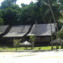 Nongsa 48 hotels