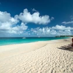The 10 Best Resorts In Anguilla Booking Com The 10 Best Resorts In Anguilla Booking Com