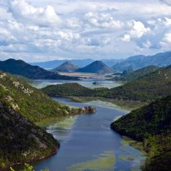 Skadar