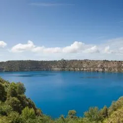 Mount Gambier 100 hotels