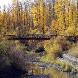 Grande Prairie 9 hôtels avec jacuzzi