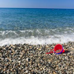 SantʼEufemia Lamezia 21 hotels
