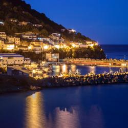 Skikda 33 hotels