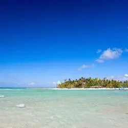 Tikehau 9 beach hotels