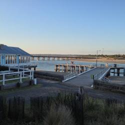 Barwon Heads 8 pet-friendly hotels