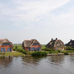 Stavoren 33 lake house rentals