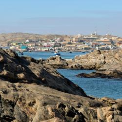 Luderitz