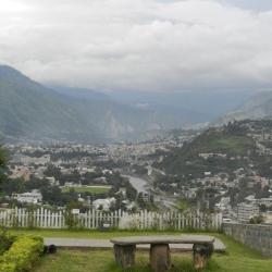 Muzafferabad