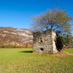 Breno 3 pet-friendly hotels