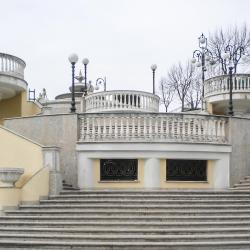 Grottaminarda 6 παραθεριστικές κατοικίες