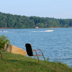 Sulęczyno 35 self catering accommodation