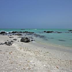 Duqm