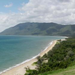 Daintree 16 hotela