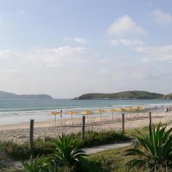 Buzios 36 hotels
