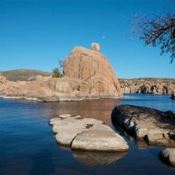 Prescott Valley 11 hotels