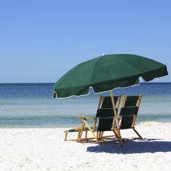 Inlet Beach 475 hotels
