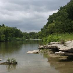 Glen Rose 27 hotels