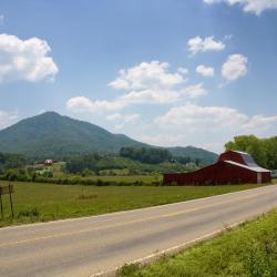 Wear Valley 5 hotels met zwembaden