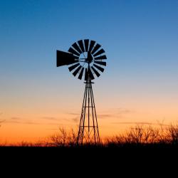 Brownwood 12 hotels