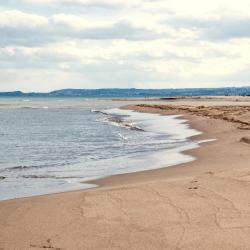 Riposto 39 beach hotels