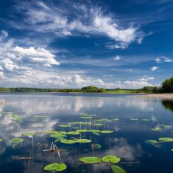 Ruciane-Nida 7 resorts